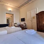 Le Saline Luxury Guest House