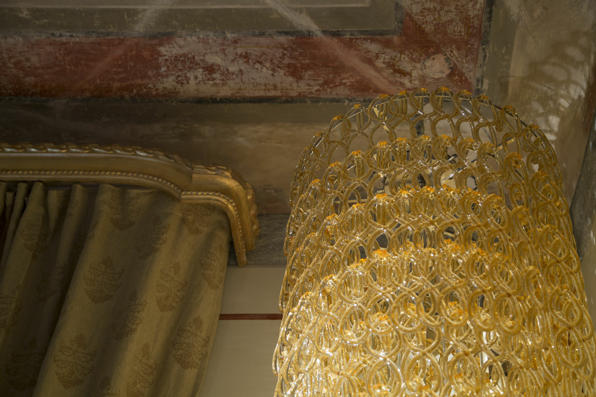 Guest house Le Saline Luxury