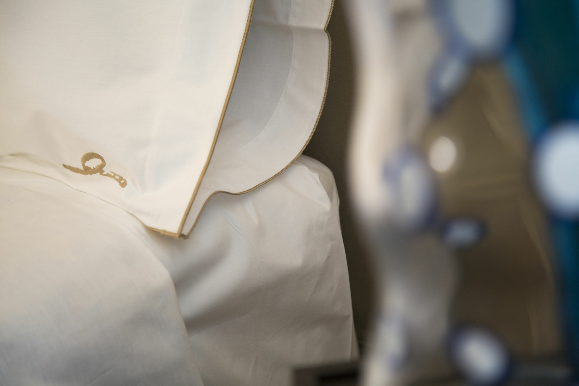 Le Saline Luxury Guest house Trieste