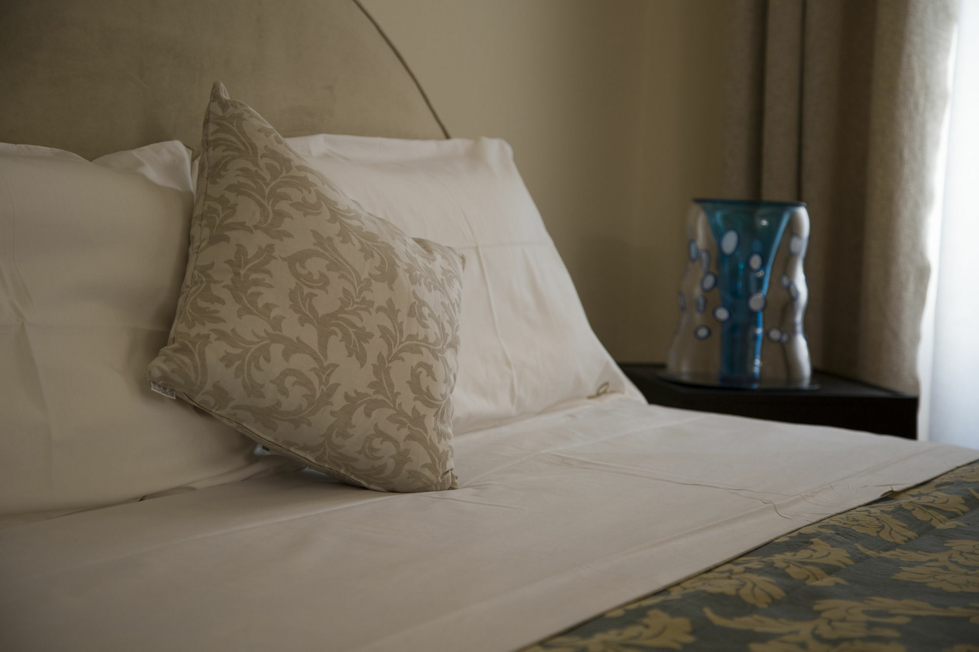 Le Saline Luxury Guest house